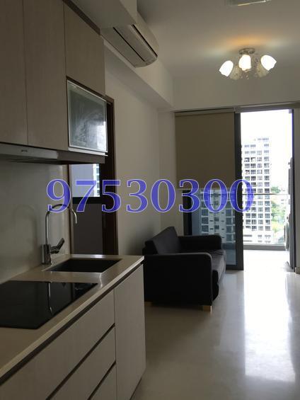 38 I Suites thumbnail photo